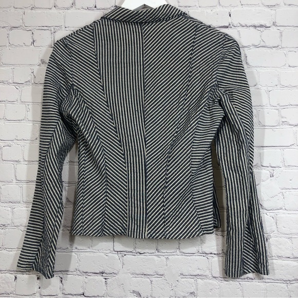 Adolfo Domínguez blazer - Picture 10 of 12